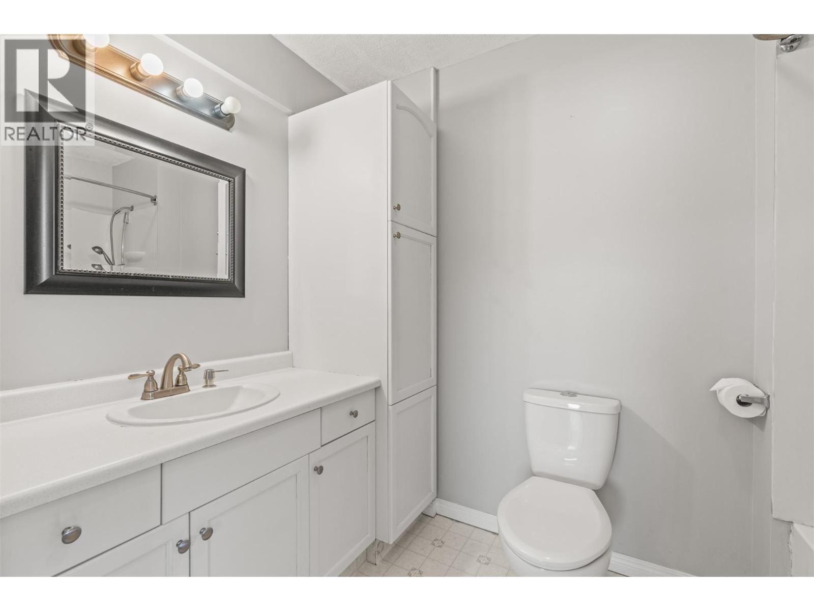 6109 Silver Star Road, Vernon, British Columbia  V1B 3P3 - Photo 36 - 10386233