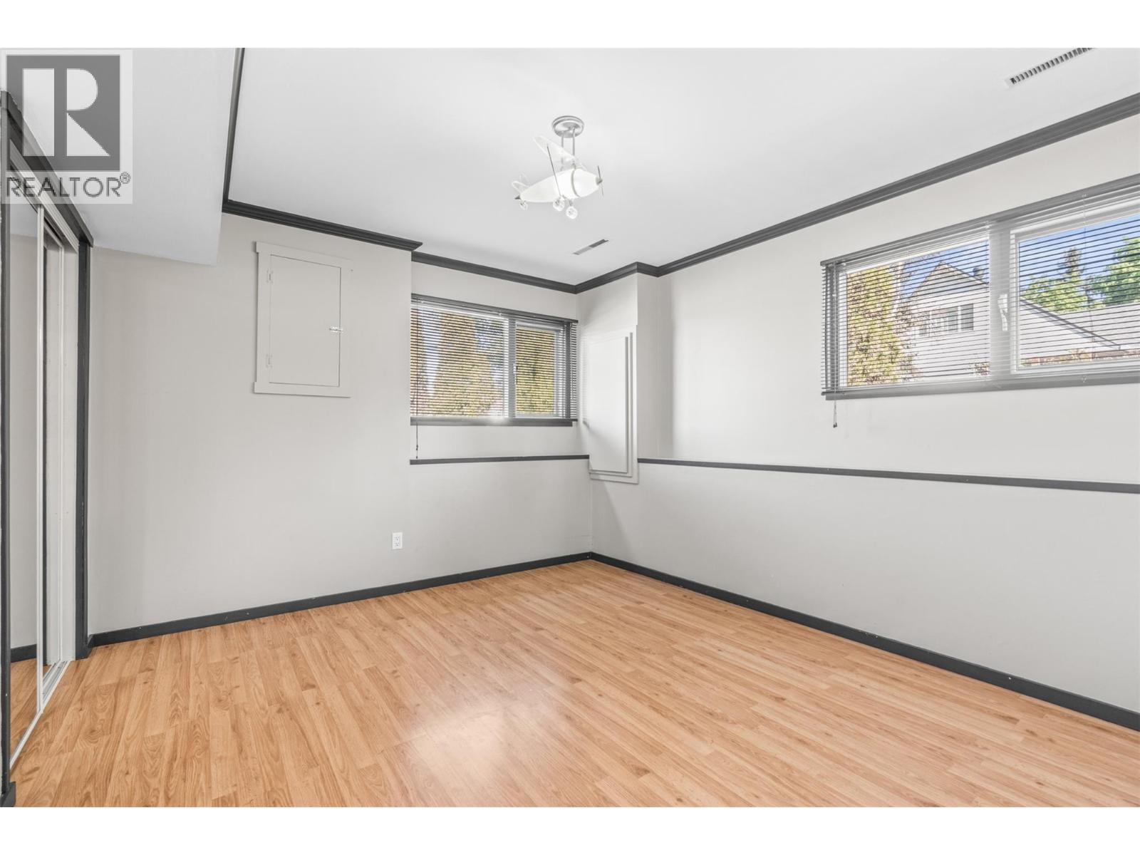6109 Silver Star Road, Vernon, British Columbia  V1B 3P3 - Photo 40 - 10386233