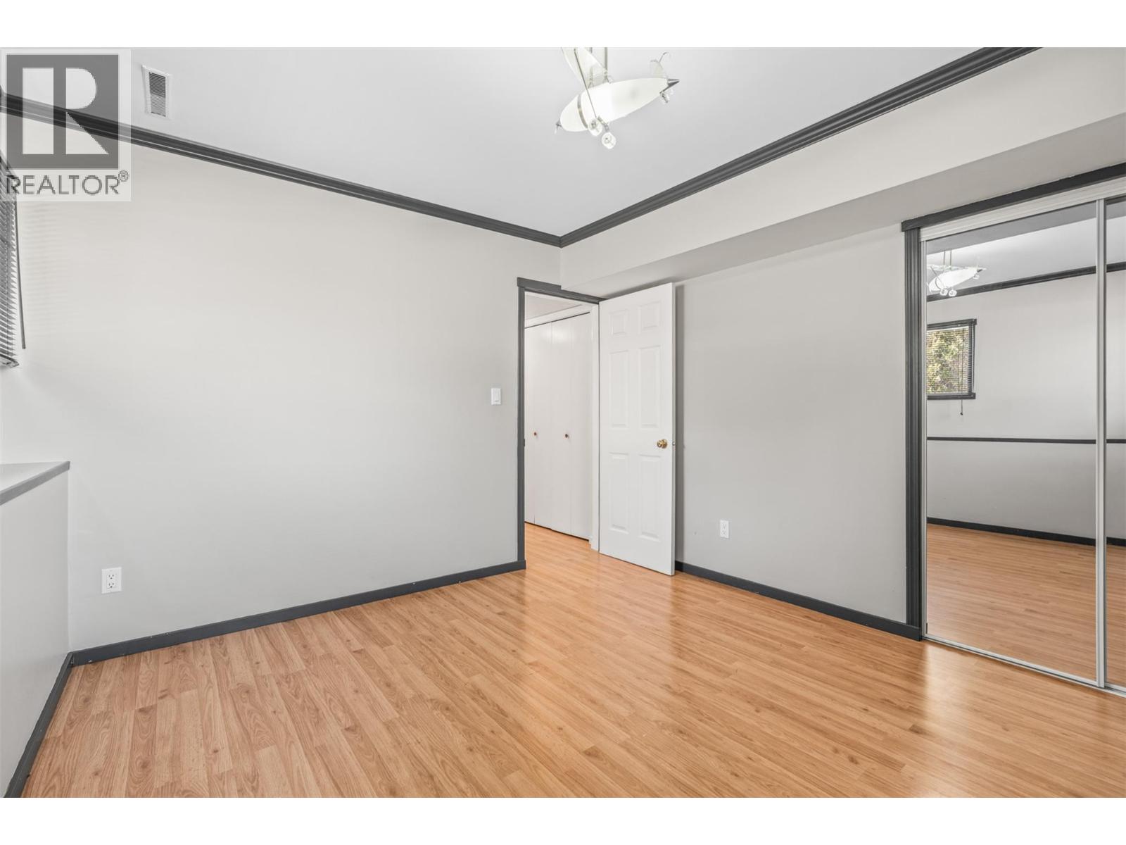 6109 Silver Star Road, Vernon, British Columbia  V1B 3P3 - Photo 41 - 10386233