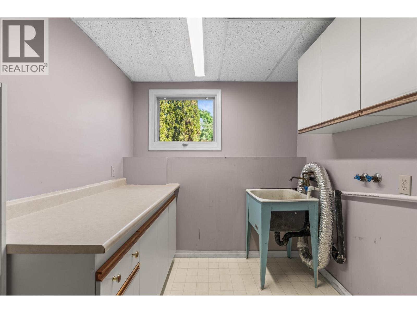 6109 Silver Star Road, Vernon, British Columbia  V1B 3P3 - Photo 42 - 10386233