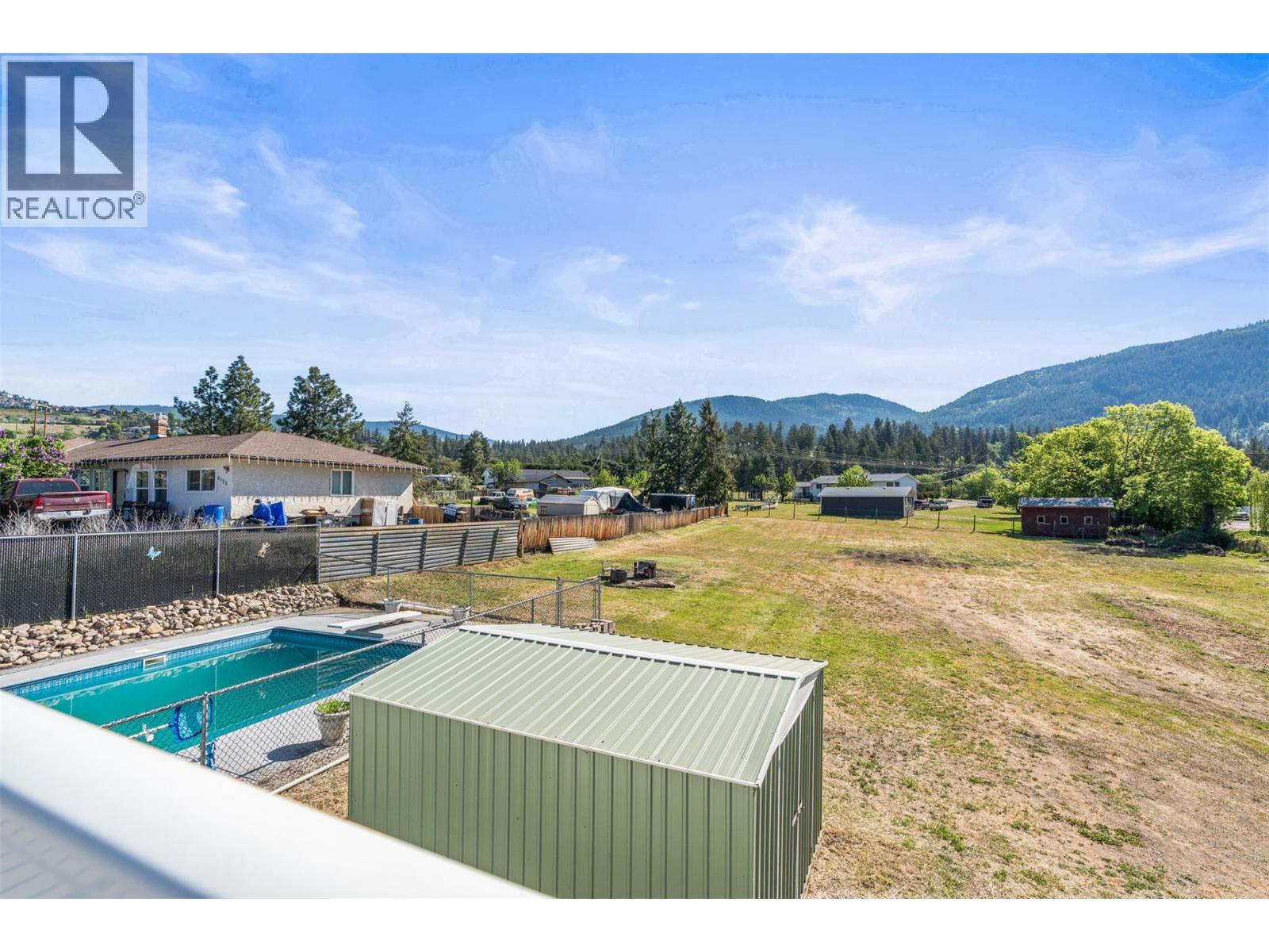 6109 Silver Star Road, Vernon, British Columbia  V1B 3P3 - Photo 48 - 10386233