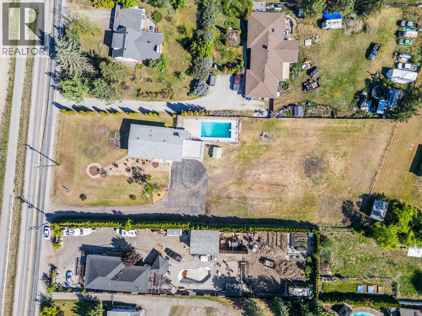 6109 Silver Star Road, Vernon, British Columbia  V1B 3P3 - Photo 57 - 10386233