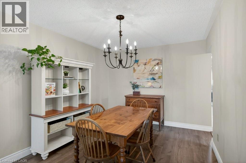 56 Brookstream Court, Hamilton, Ontario  L8K 6J2 - Photo 10 - 40828110