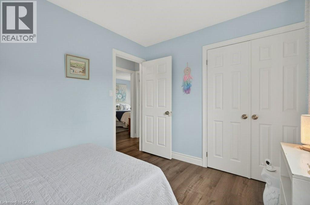 56 Brookstream Court, Hamilton, Ontario  L8K 6J2 - Photo 19 - 40828110