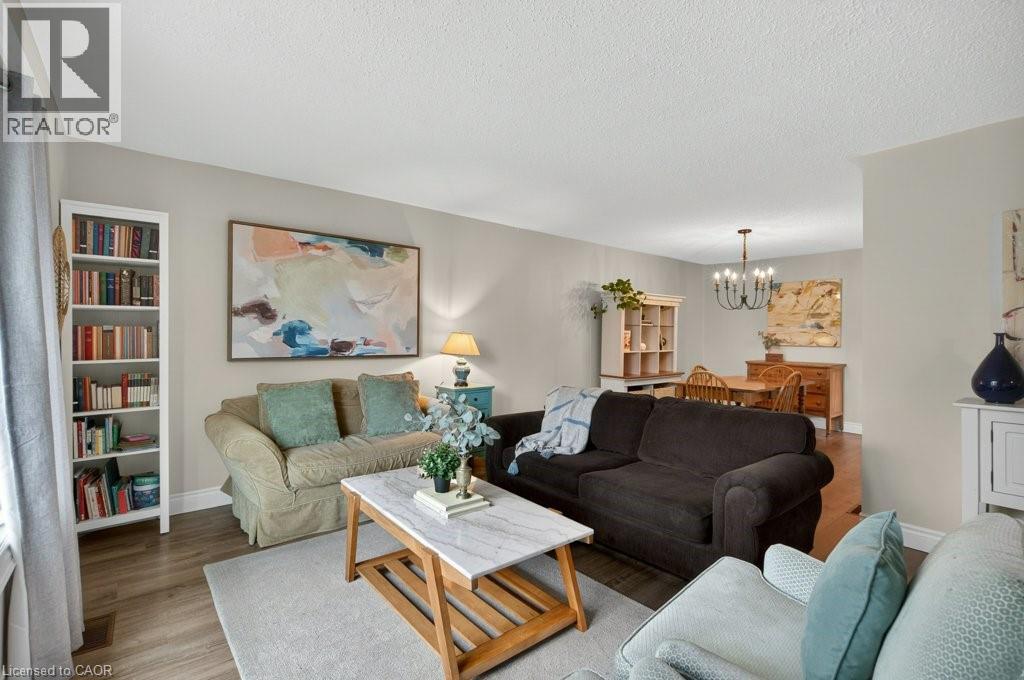 56 Brookstream Court, Hamilton, Ontario  L8K 6J2 - Photo 7 - 40828110