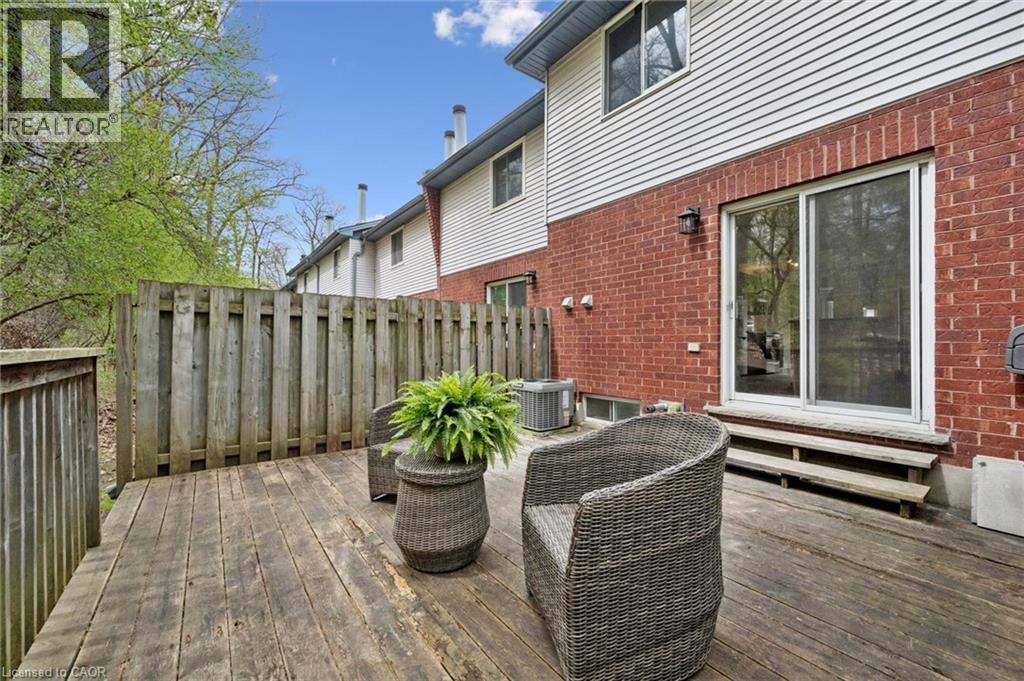219 Kingswood Drive, Kitchener, Ontario  N2E 3J4 - Photo 23 - 40828101