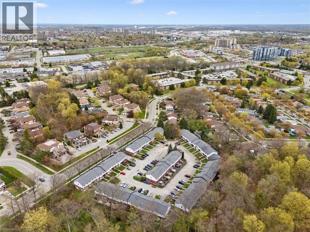 219 Kingswood Drive, Kitchener, Ontario  N2E 3J4 - Photo 38 - 40828101