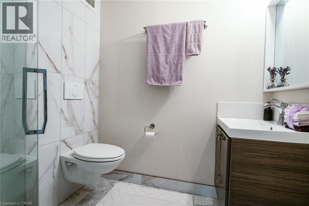 74 Mitchell Street, Ayr, Ontario  N0B 1E0 - Photo 37 - 40828036