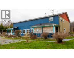 18 Casey Drive, St. Martins, New Brunswick