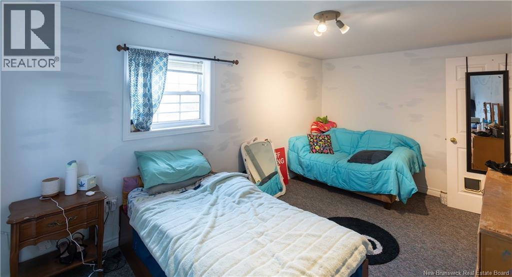18 Casey Drive, St. Martins, New Brunswick  E5R 2E6 - Photo 29 - NB138752