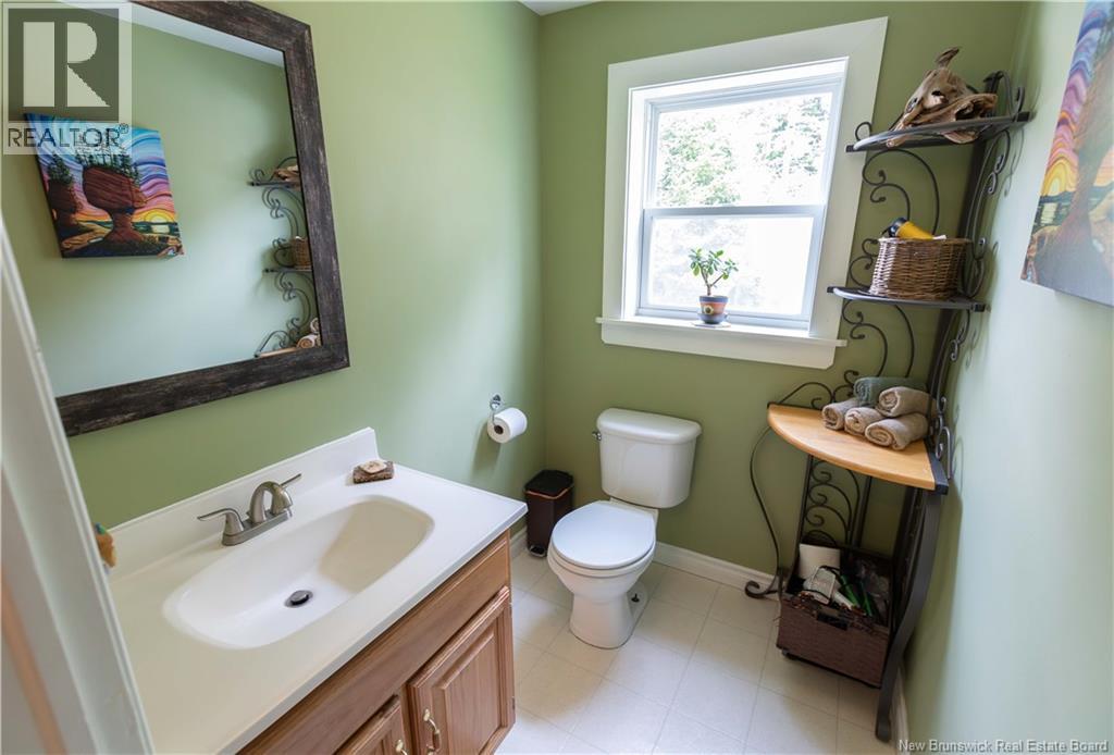 18 Casey Drive, St. Martins, New Brunswick  E5R 2E6 - Photo 26 - NB138752