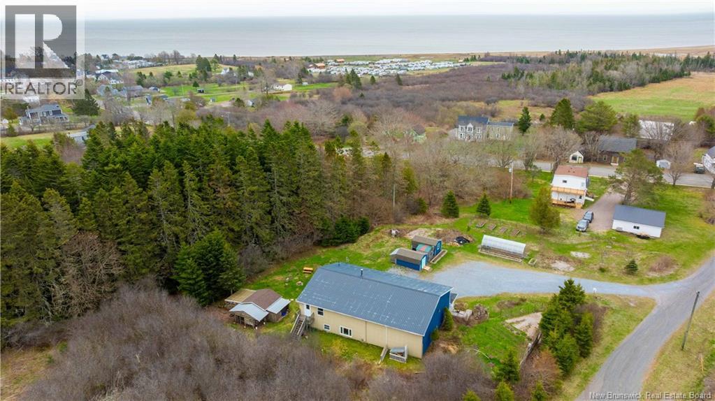 18 Casey Drive, St. Martins, New Brunswick  E5R 2E6 - Photo 47 - NB138752