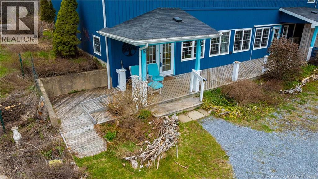 18 Casey Drive, St. Martins, New Brunswick  E5R 2E6 - Photo 45 - NB138752