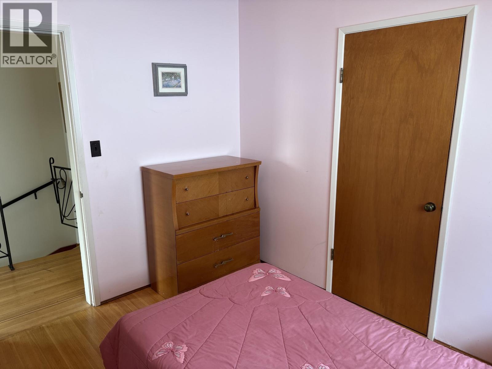 2717 Waverley Avenue, Vancouver, British Columbia  V5S 1E9 - Photo 17 - R3120465