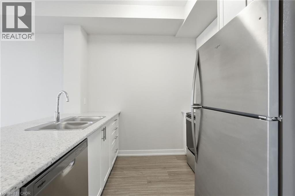 870 Queenston Road Unit# 1107, Stoney Creek, Ontario  L8G 0B9 - Photo 11 - 40824827