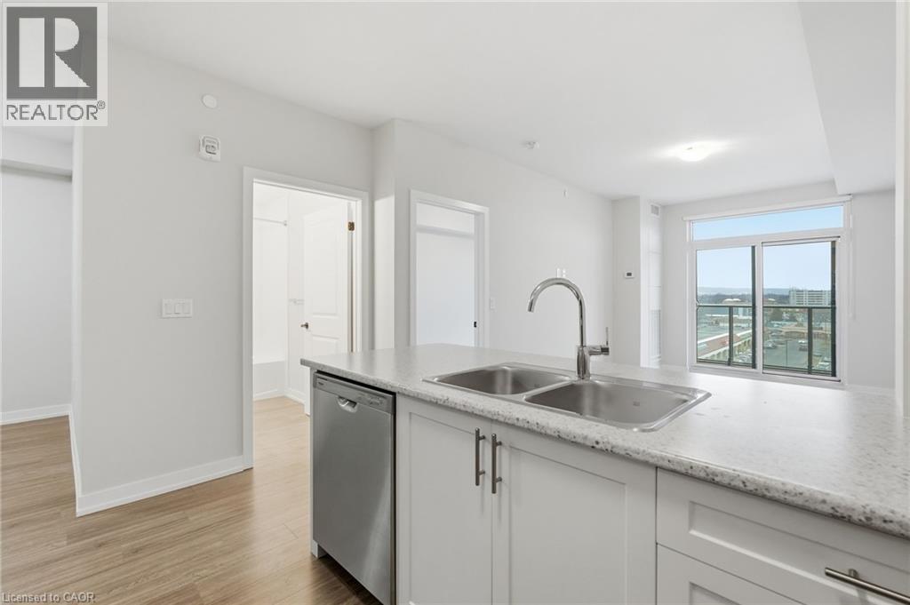 870 Queenston Road Unit# 1107, Stoney Creek, Ontario  L8G 0B9 - Photo 12 - 40824827