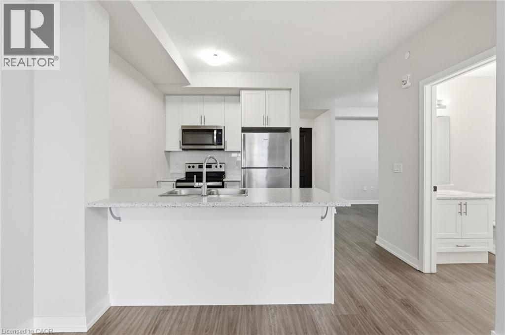 870 Queenston Road Unit# 1107, Stoney Creek, Ontario  L8G 0B9 - Photo 14 - 40824827