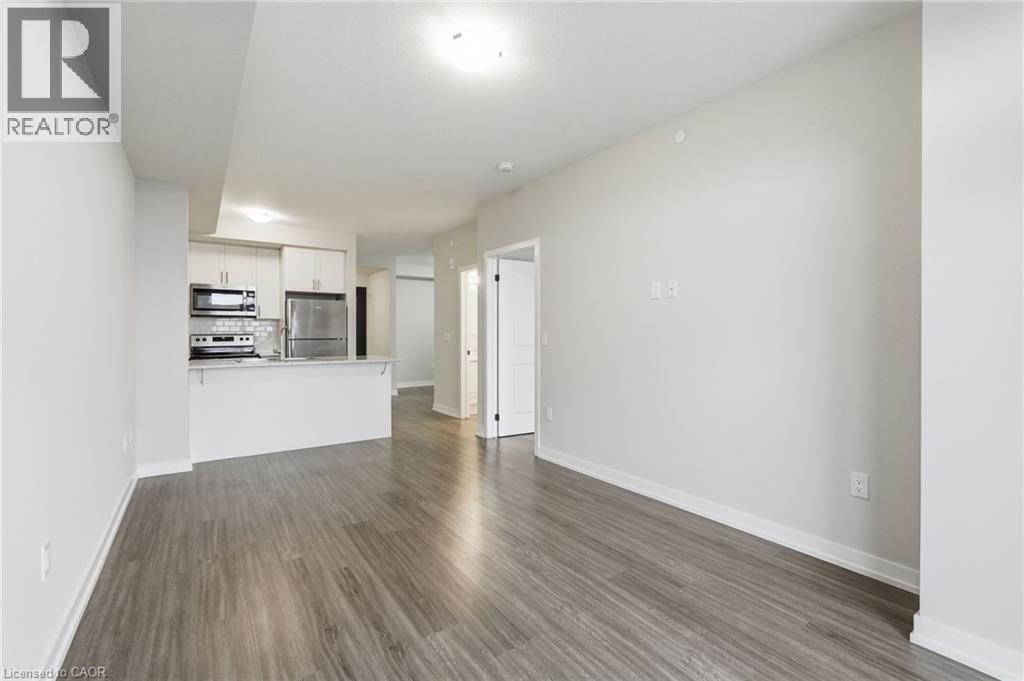 870 Queenston Road Unit# 1107, Stoney Creek, Ontario  L8G 0B9 - Photo 15 - 40824827