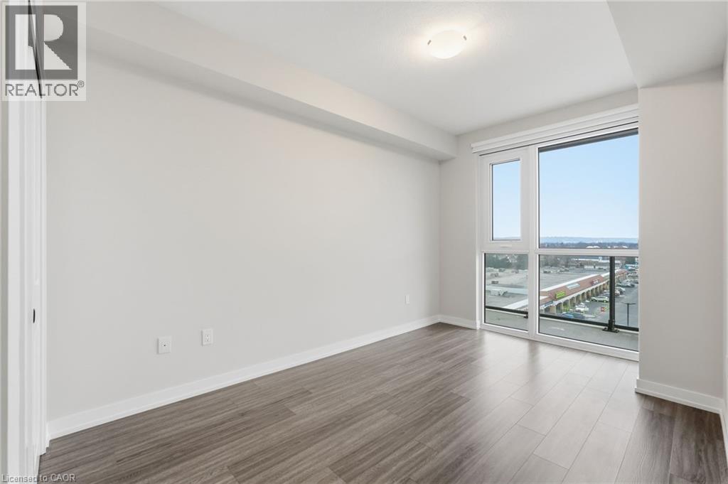 870 Queenston Road Unit# 1107, Stoney Creek, Ontario  L8G 0B9 - Photo 17 - 40824827
