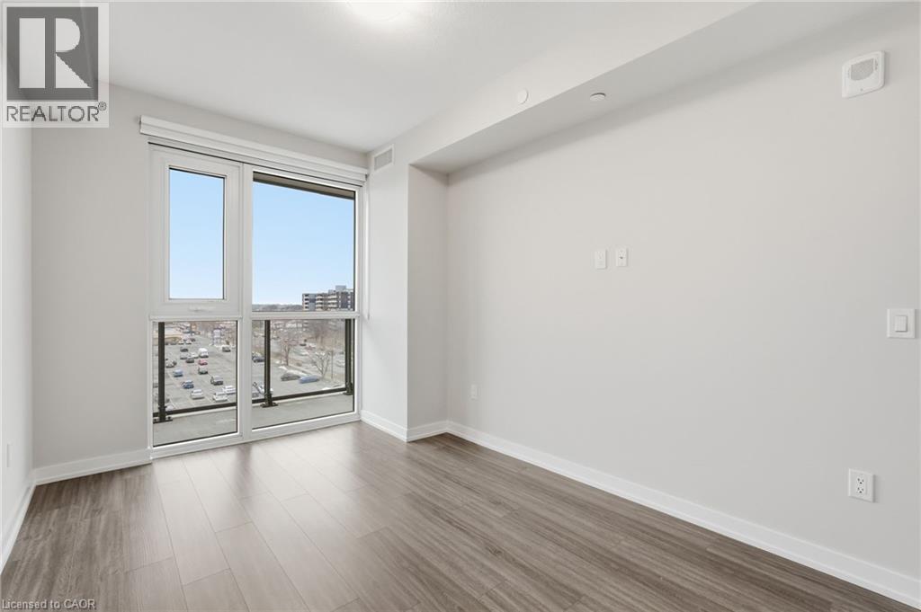 870 Queenston Road Unit# 1107, Stoney Creek, Ontario  L8G 0B9 - Photo 18 - 40824827