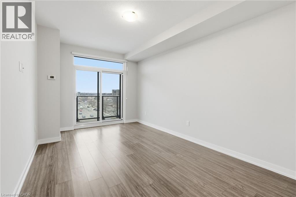 870 Queenston Road Unit# 1107, Stoney Creek, Ontario  L8G 0B9 - Photo 19 - 40824827