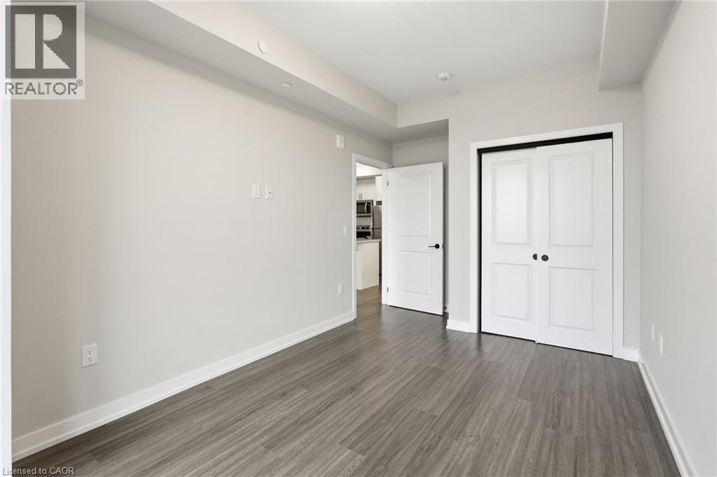 870 Queenston Road Unit# 1107, Stoney Creek, Ontario  L8G 0B9 - Photo 20 - 40824827