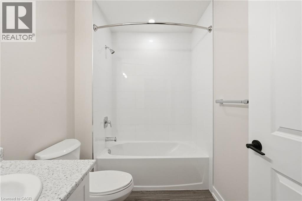 870 Queenston Road Unit# 1107, Stoney Creek, Ontario  L8G 0B9 - Photo 22 - 40824827