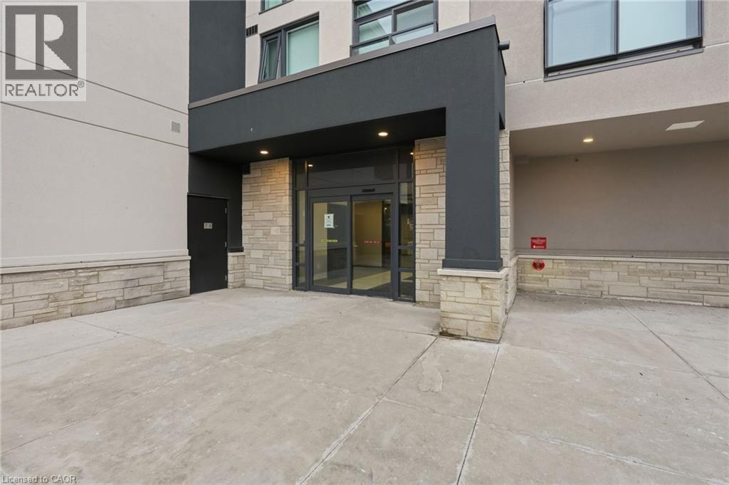 870 Queenston Road Unit# 1107, Stoney Creek, Ontario  L8G 0B9 - Photo 5 - 40824827
