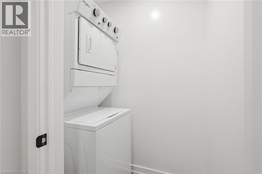 870 Queenston Road Unit# 1107, Stoney Creek, Ontario  L8G 0B9 - Photo 7 - 40824827