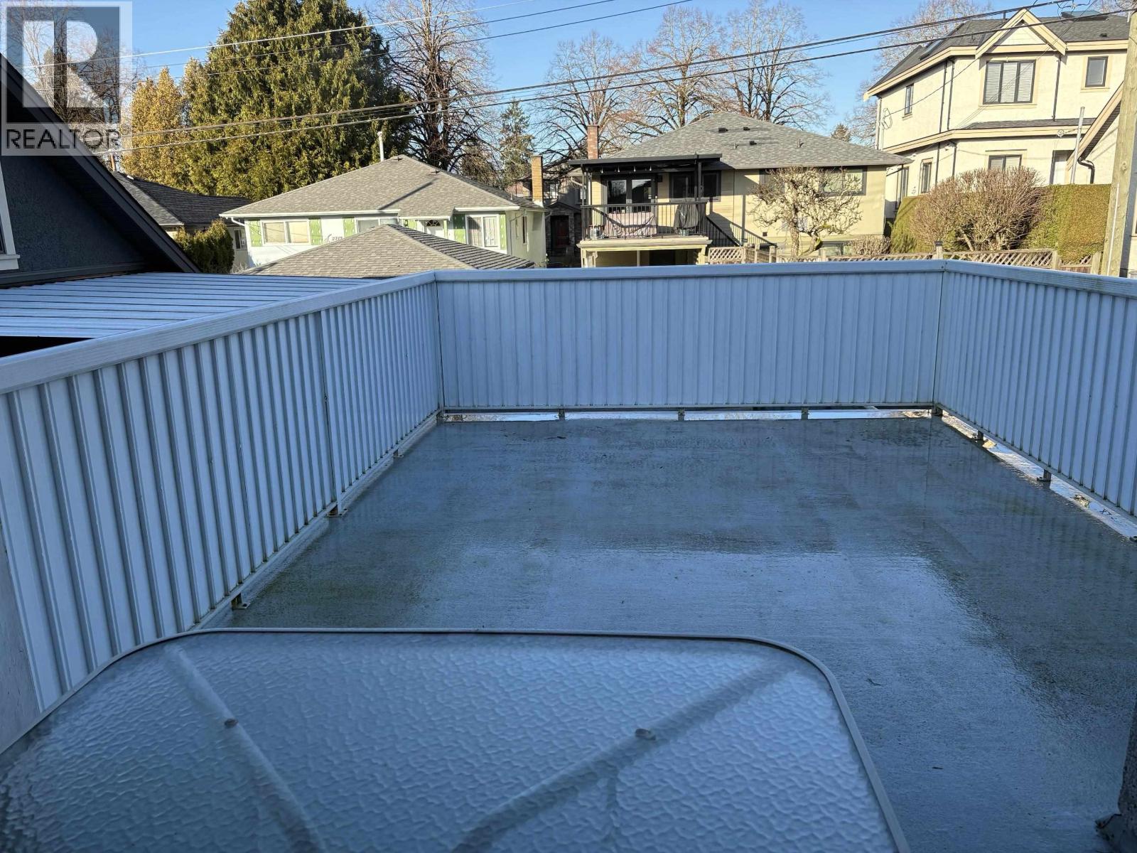 2717 Waverley Avenue, Vancouver, British Columbia  V5S 1E9 - Photo 24 - R3120465