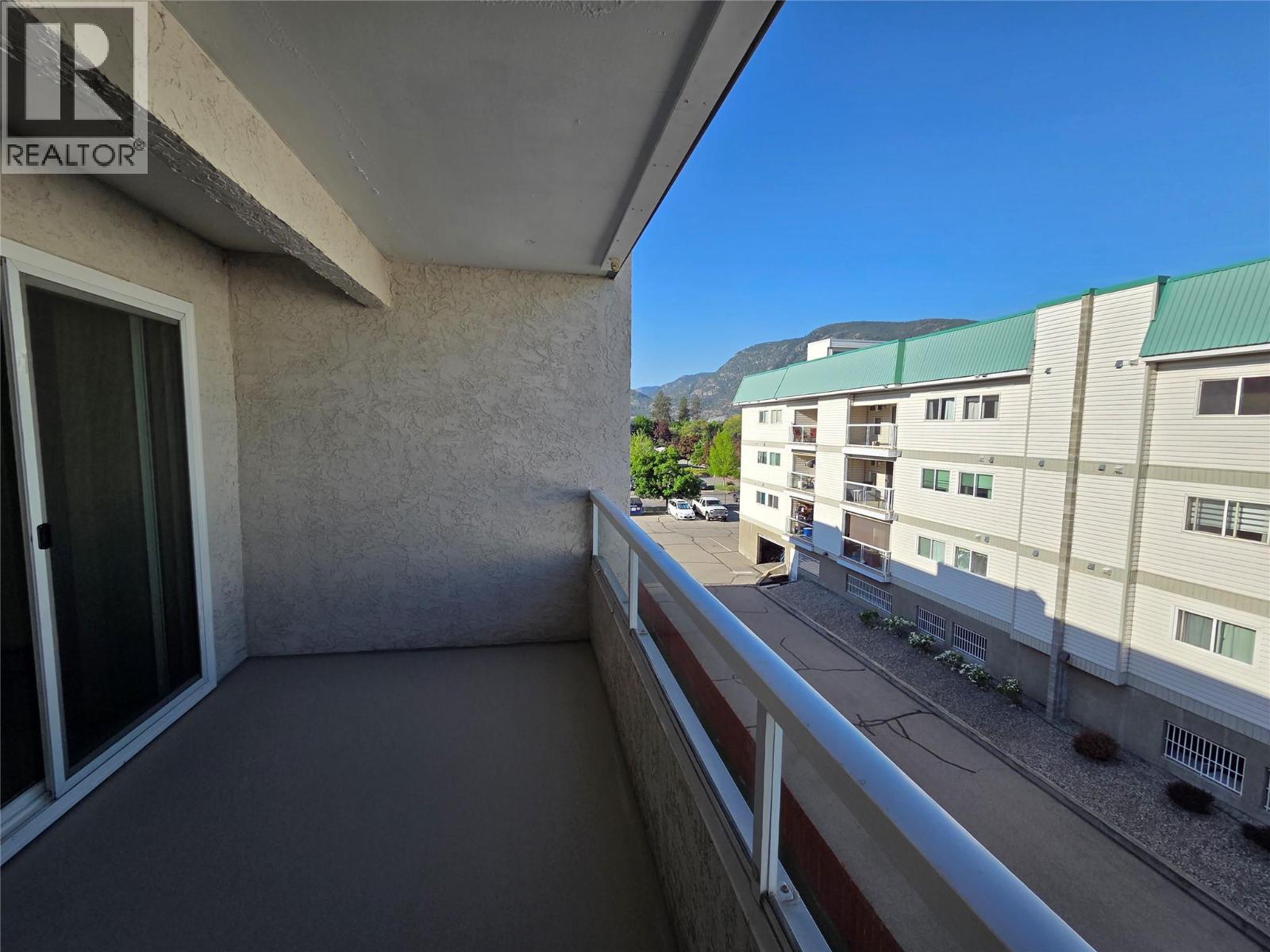 284 Yorkton Avenue Unit# 404, Penticton, British Columbia  V2A 3V5 - Photo 12 - 10378383