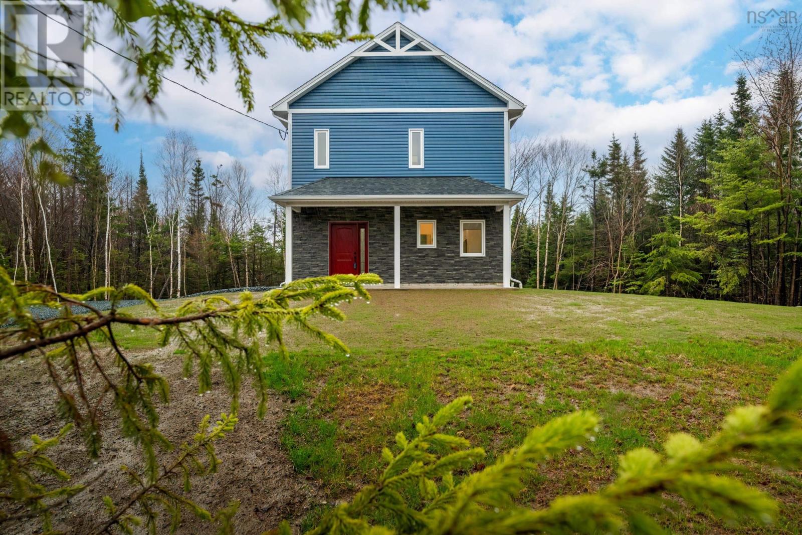 25 Jan Marie Drive, Lawrencetown, Nova Scotia