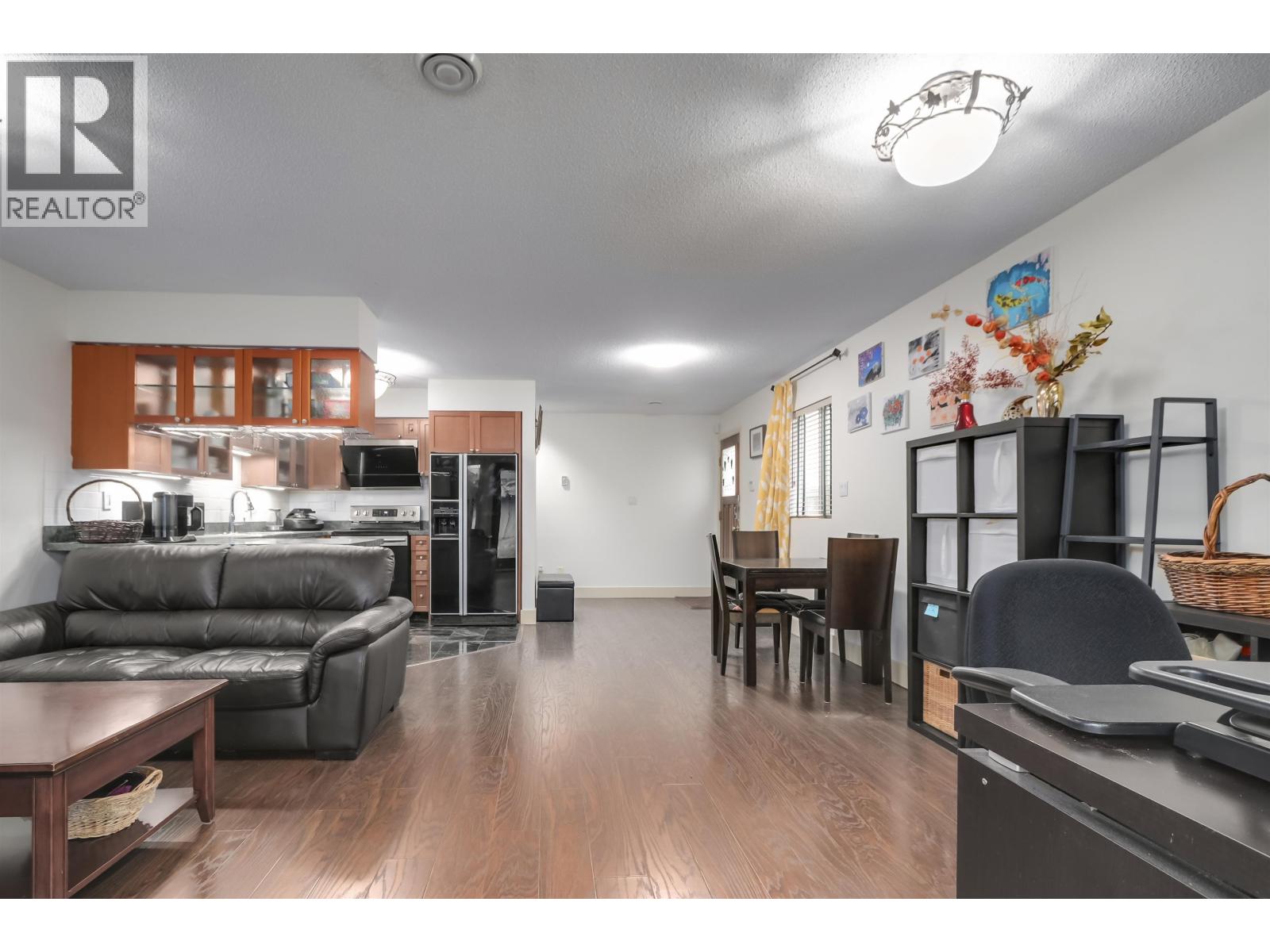 7680 Cheviot Place, Richmond, British Columbia  V7C 3S6 - Photo 15 - R3120758