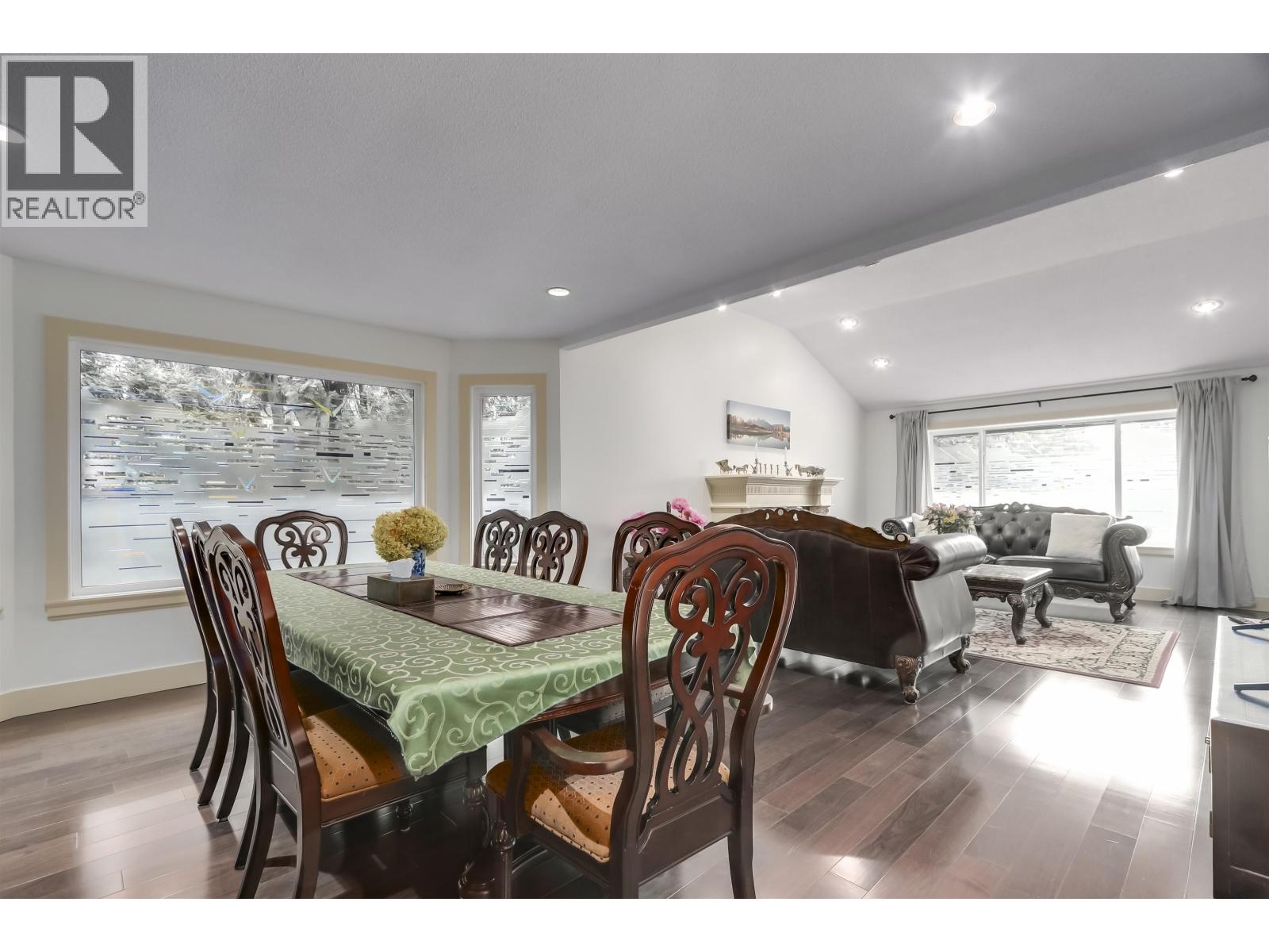 7680 Cheviot Place, Richmond, British Columbia  V7C 3S6 - Photo 9 - R3120758