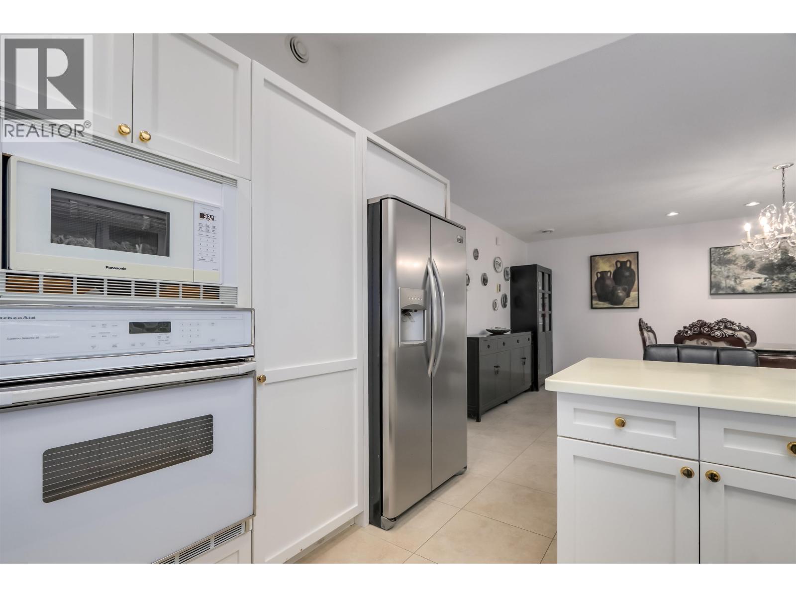 7680 Cheviot Place, Richmond, British Columbia  V7C 3S6 - Photo 13 - R3120758