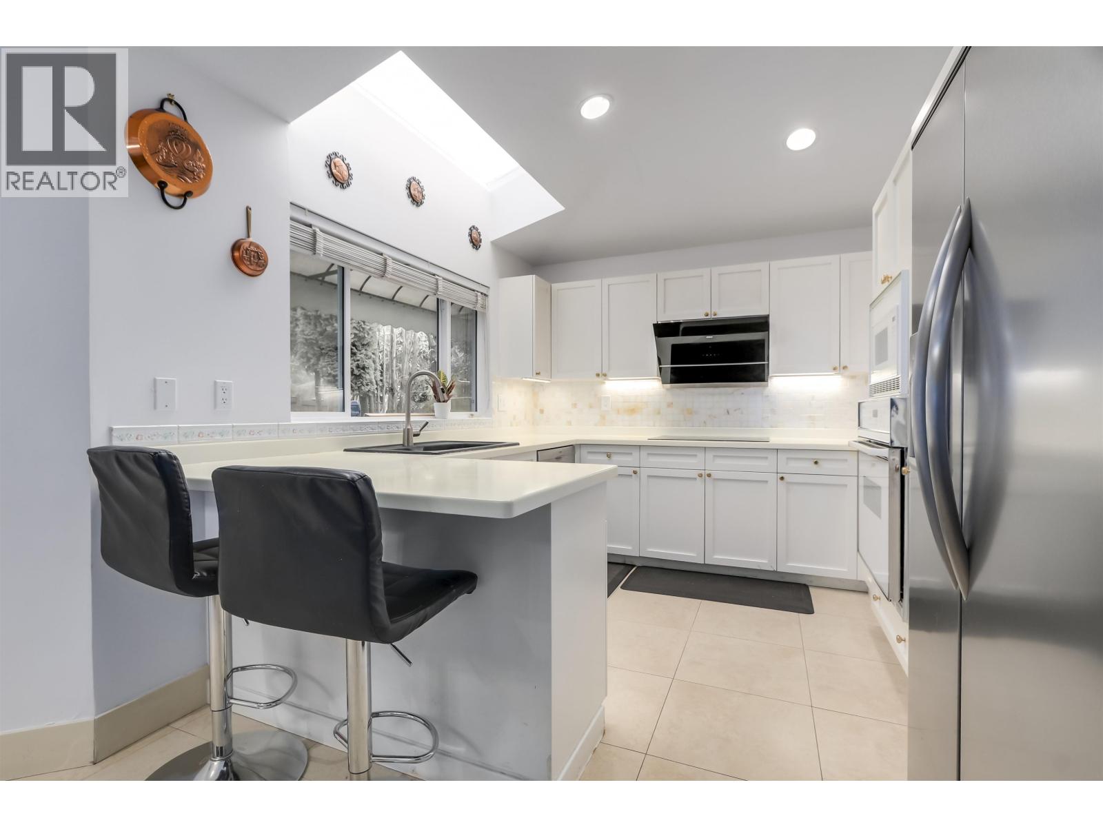 7680 Cheviot Place, Richmond, British Columbia  V7C 3S6 - Photo 12 - R3120758