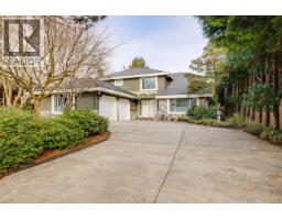7680 CHEVIOT PLACE, Richmond, British Columbia