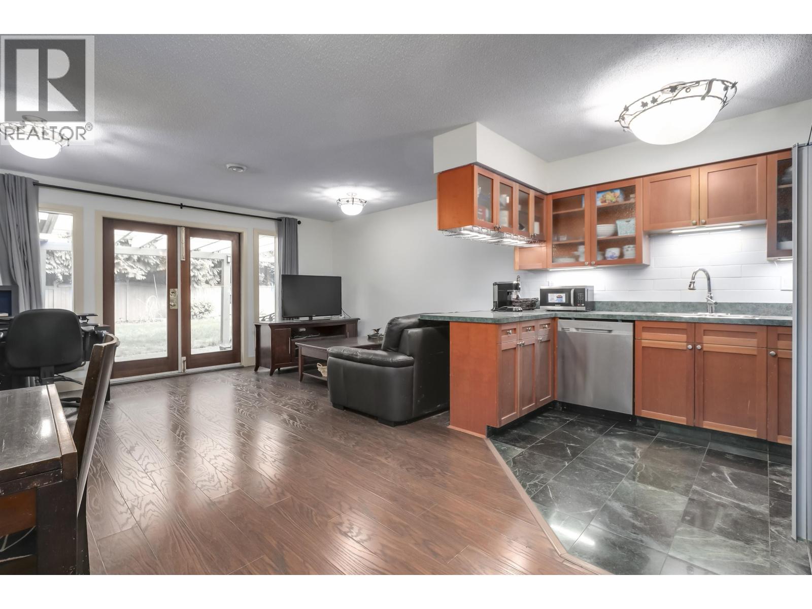 7680 Cheviot Place, Richmond, British Columbia  V7C 3S6 - Photo 17 - R3120758