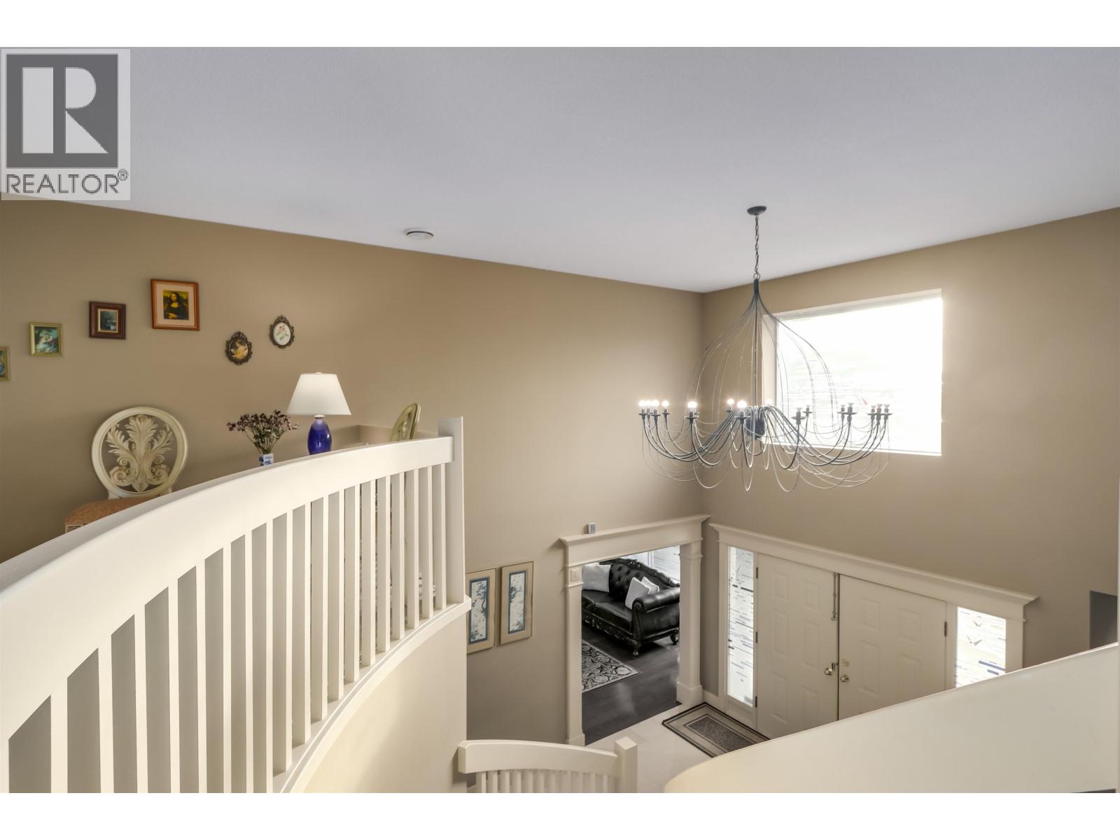 7680 Cheviot Place, Richmond, British Columbia  V7C 3S6 - Photo 21 - R3120758