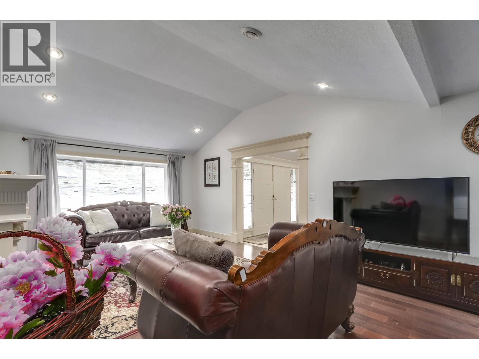 7680 Cheviot Place, Richmond, British Columbia  V7C 3S6 - Photo 7 - R3120758