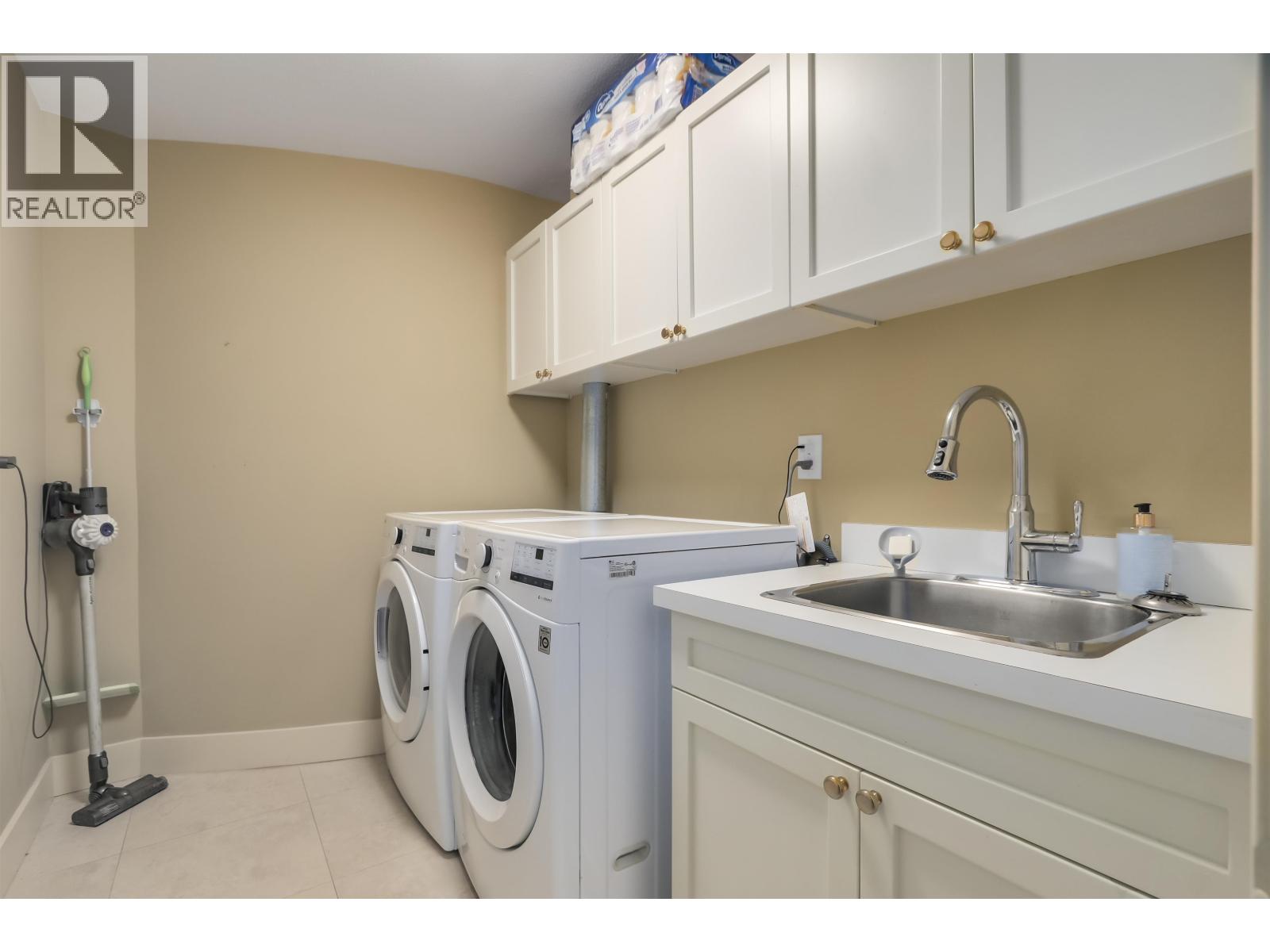 7680 Cheviot Place, Richmond, British Columbia  V7C 3S6 - Photo 19 - R3120758