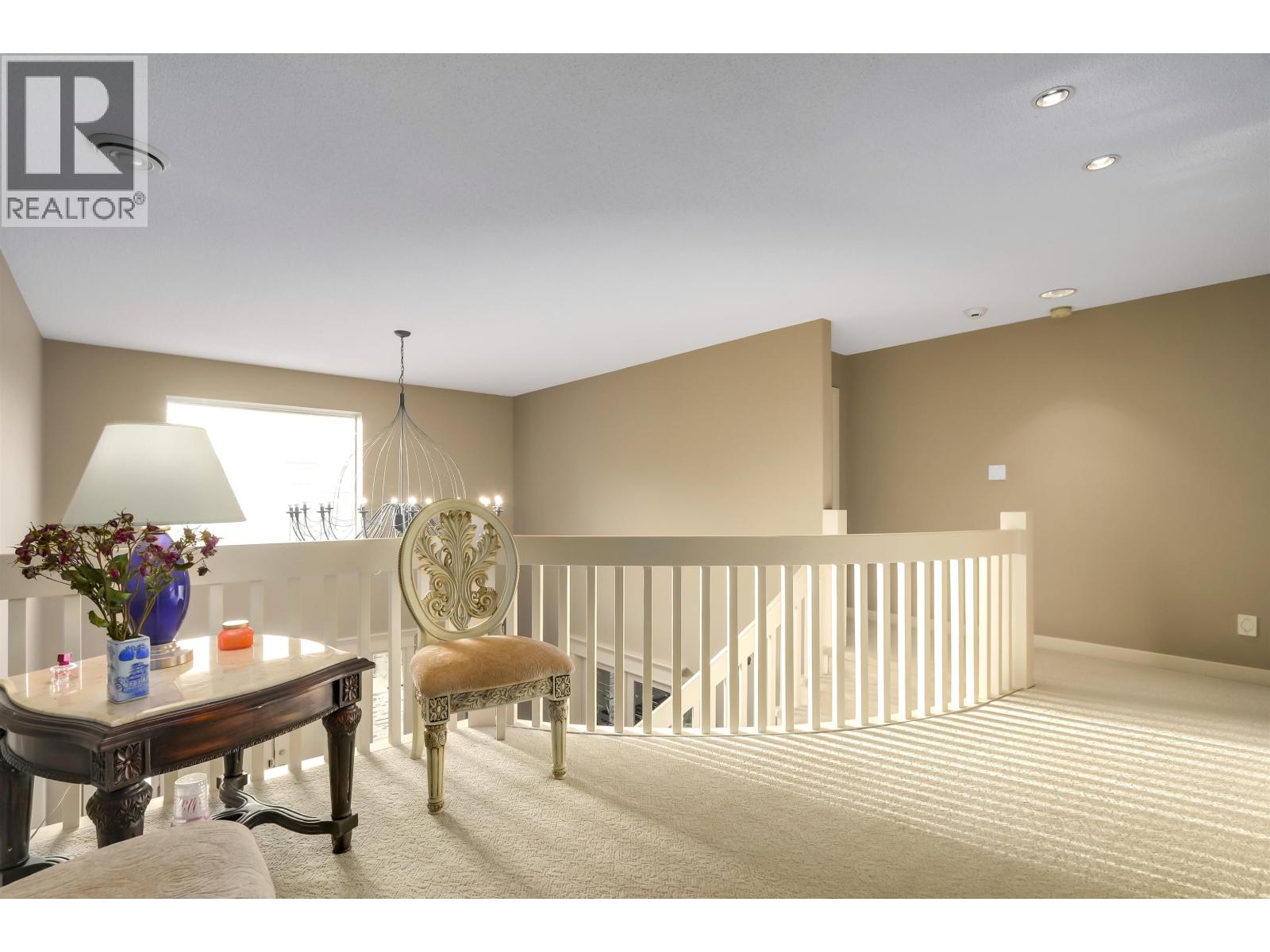 7680 Cheviot Place, Richmond, British Columbia  V7C 3S6 - Photo 22 - R3120758