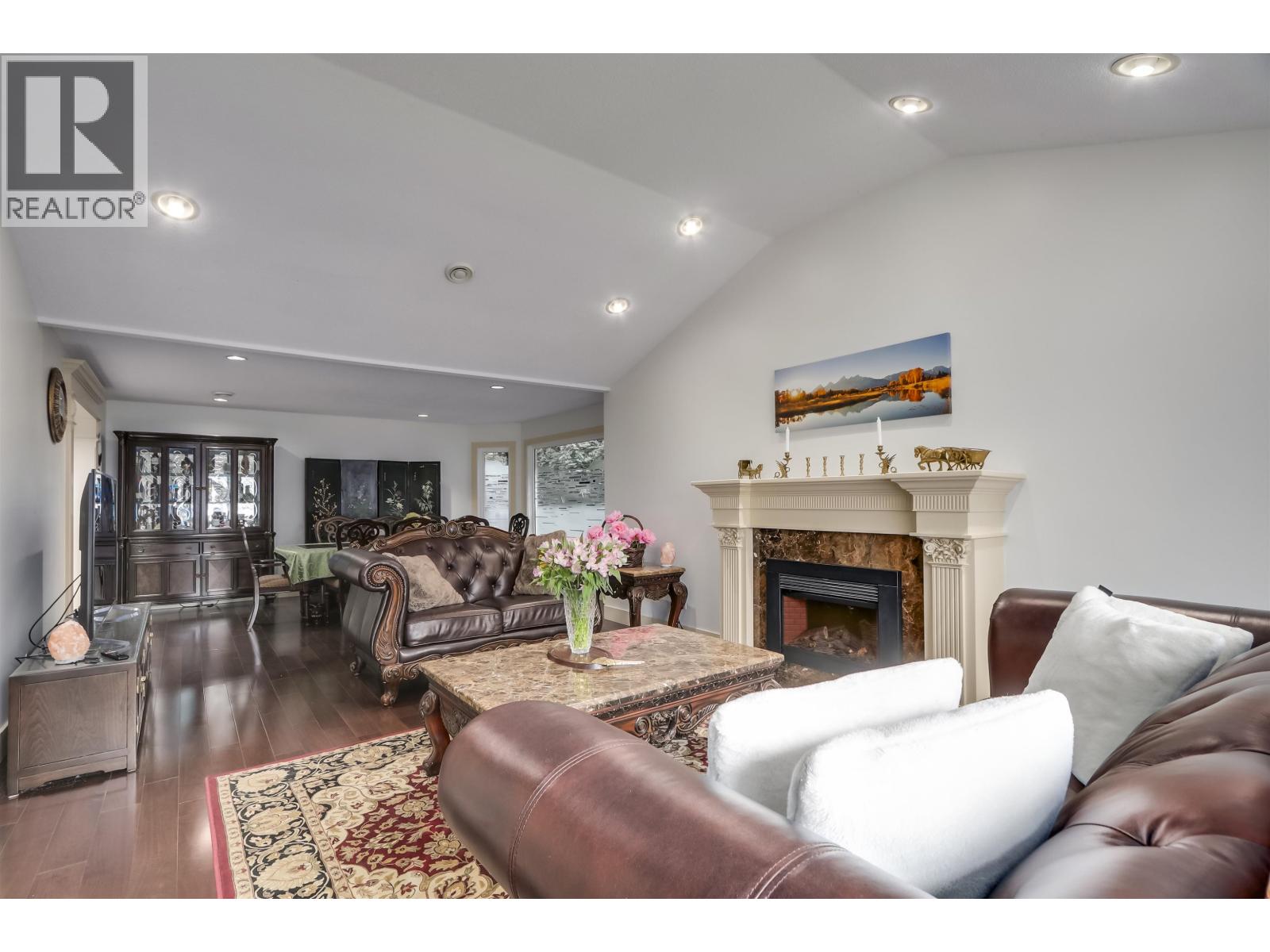 7680 Cheviot Place, Richmond, British Columbia  V7C 3S6 - Photo 6 - R3120758