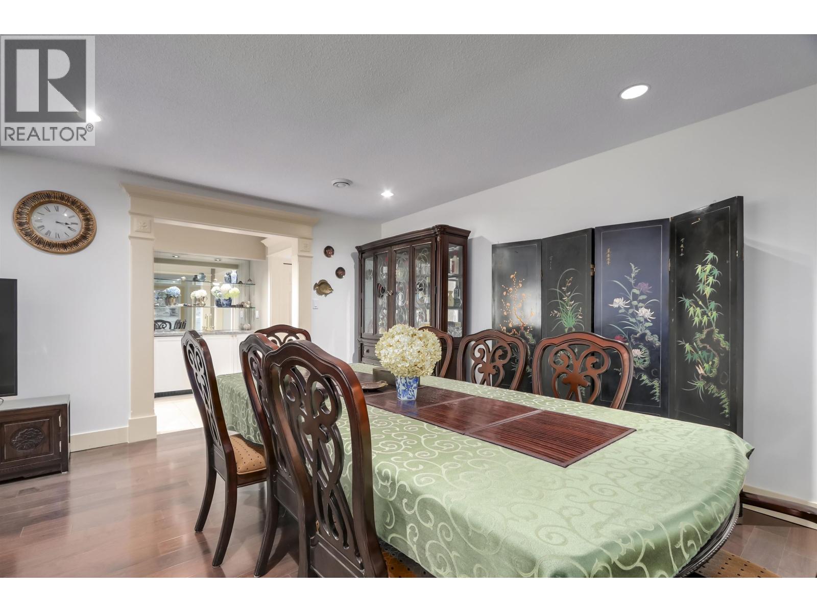 7680 Cheviot Place, Richmond, British Columbia  V7C 3S6 - Photo 8 - R3120758