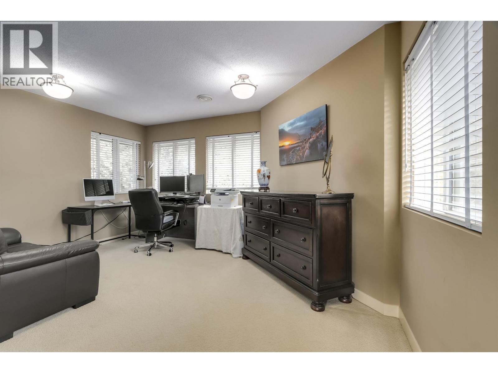 7680 Cheviot Place, Richmond, British Columbia  V7C 3S6 - Photo 28 - R3120758