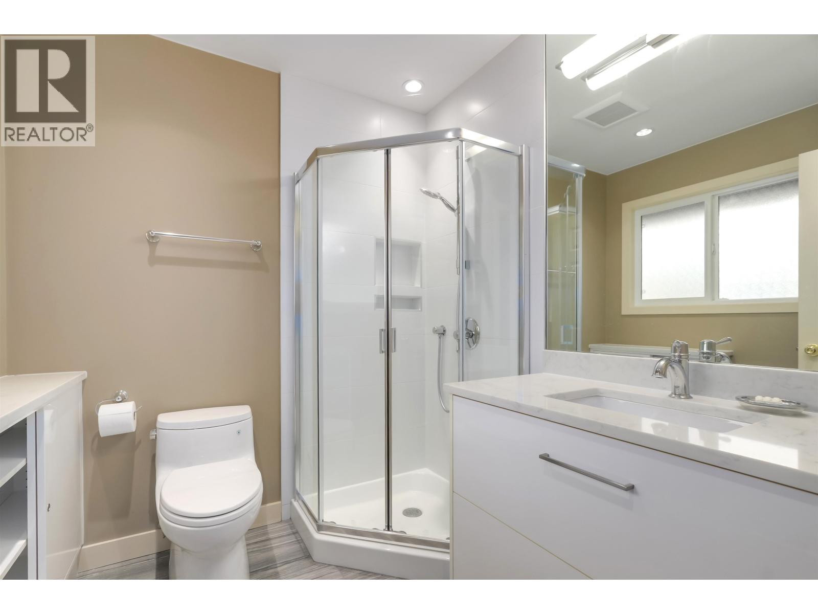 7680 Cheviot Place, Richmond, British Columbia  V7C 3S6 - Photo 30 - R3120758