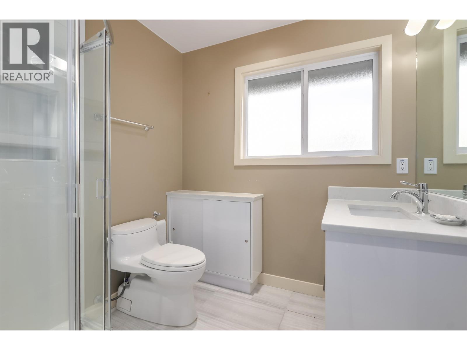 7680 Cheviot Place, Richmond, British Columbia  V7C 3S6 - Photo 29 - R3120758