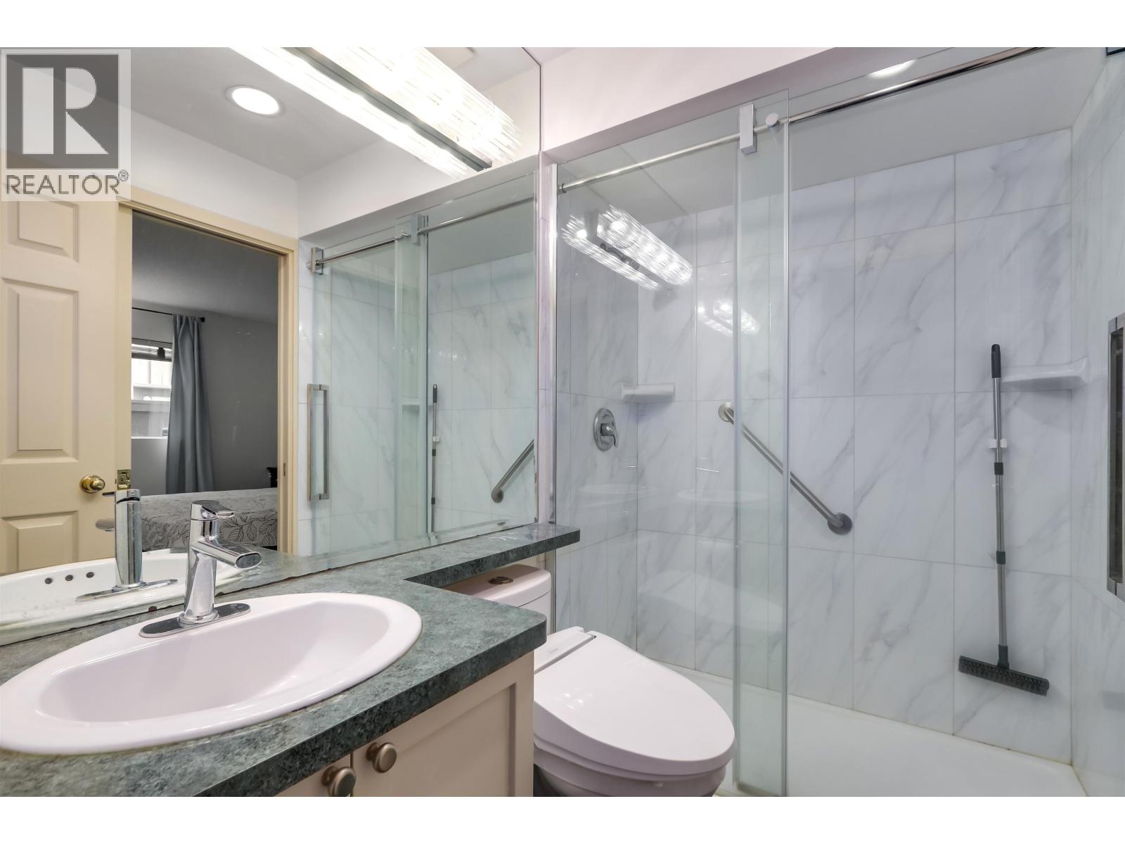 7680 Cheviot Place, Richmond, British Columbia  V7C 3S6 - Photo 24 - R3120758