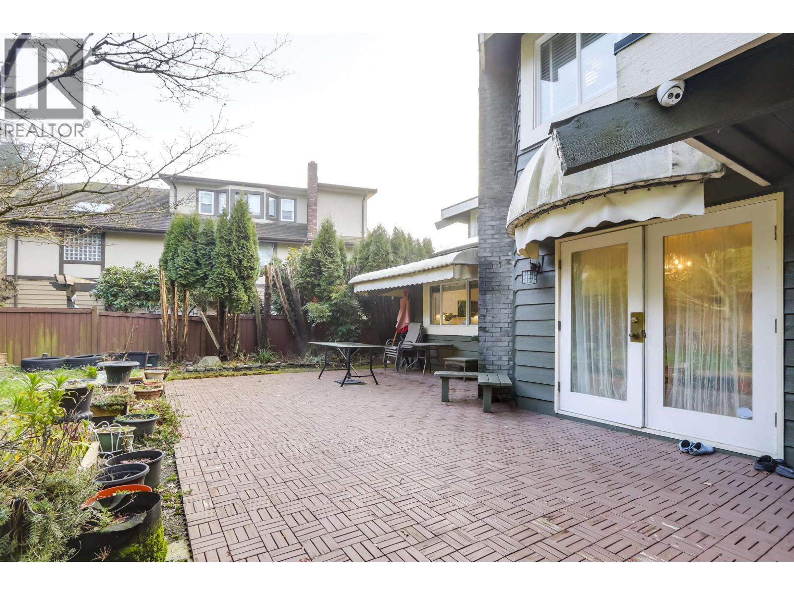 7680 Cheviot Place, Richmond, British Columbia  V7C 3S6 - Photo 32 - R3120758