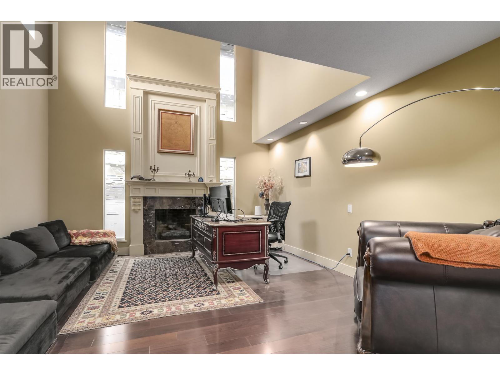 7680 Cheviot Place, Richmond, British Columbia  V7C 3S6 - Photo 3 - R3120758